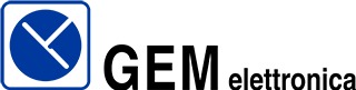 GEM Elettronica